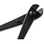 Japanese carbon steel wire cutter 180mm (small)
