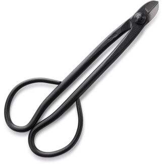 Kikuwa Ciseaux à fil Kikuwa 160 mm (petits)