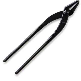 Kikuwa Kikuwa jin tang recht 230mm (groot)