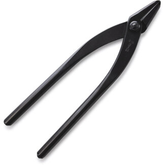 Kikuwa Pinza Kikuwa Jin dritta 180mm