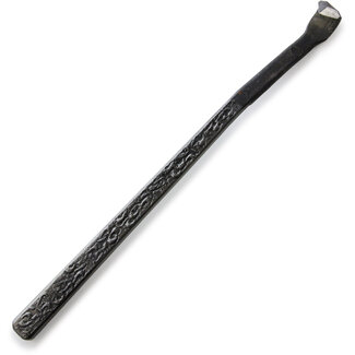 Kikuwa Kikuwa chisel cobra pointed 185mm