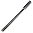 Japanese stainless steel chisel flat/straight 190mm