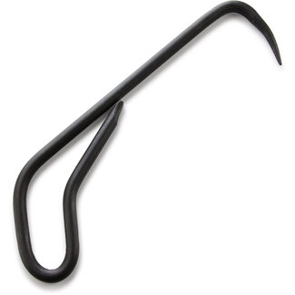 Kikuwa Kikuwa root hook 250mm