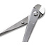 Japanese stainless steel wire cutter large 205mm