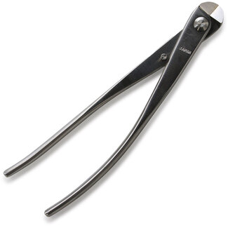 Kikuwa Kikuwa Drahtschneider Edelstahl 180 mm (klein)