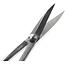 Japanese stainless steel long twig scissors 215mm