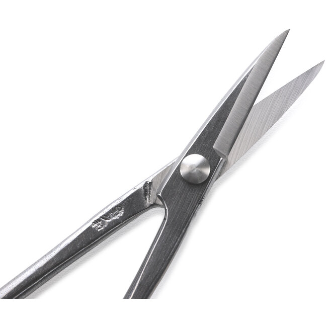 Japanische Satsuki-Schere aus Edelstahl, 180 mm