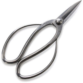 Kikuwa Kikuwa-Zweigschere, Edelstahl, 185 mm (klein)