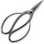 Forbici giapponesi in acciaio inossidabile per ramoscelli 185 mm (piccole)