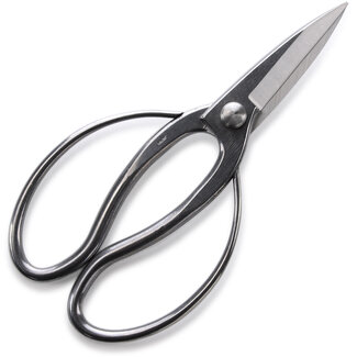 Kikuwa Kikuwa long-bladed garden shears 200mm