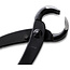 Japanese steel root pliers very large 275 mm