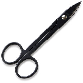 Kikuwa Kikuwa mini wire scissors 115mm