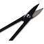 Japanese carbon steel mini wire scissors 115mm