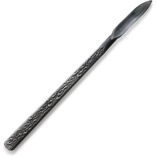 Kikuwa Kikuwa chisel straight/spear 185mm