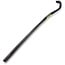 Japanese stainless steel chisel cobra 185mm