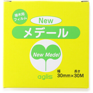 Kikuwa Kikuwa enttape 30mm