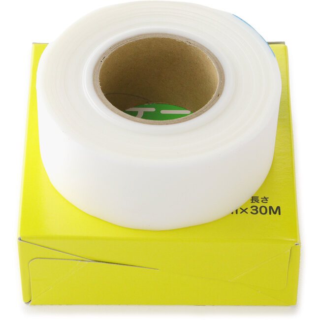 Nastro per innesto giapponese n/a 30 mm