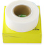 Japanese n/a grafting tape 30mm