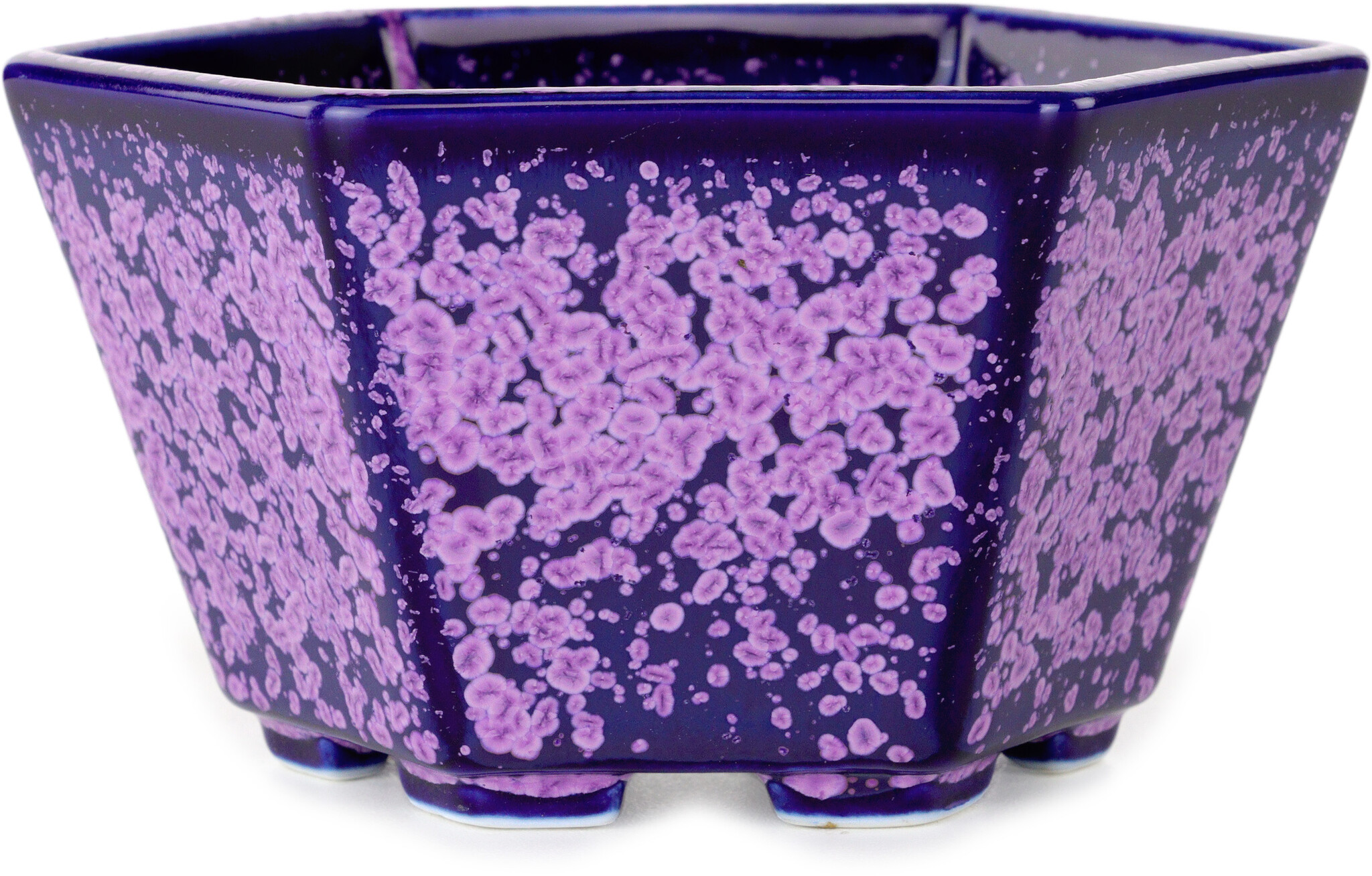 heian-senzan-hexagonal-purple-