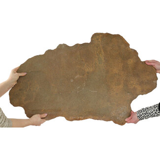 Losa de piedra de 915 mm procedente de Japón