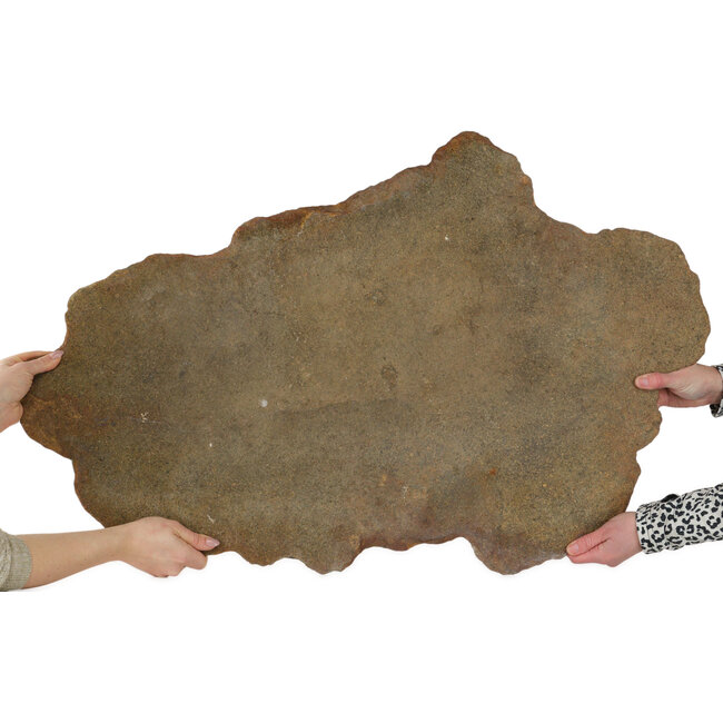 Slab - 915 x 600 x 35 mm