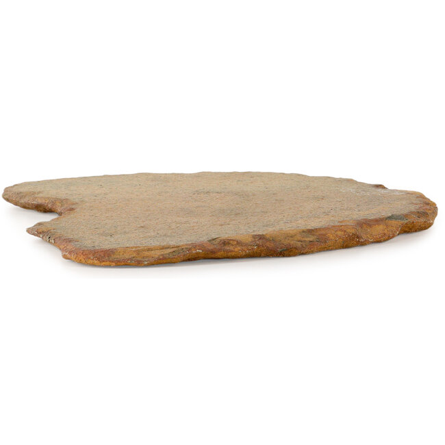 Steinplatte – 865 x 525 x 20 mm