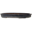 Oval blue bonsai pot by Yamafusa - 550 x 400 x 62 mm