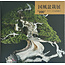 Kokufu Bonsai Tentoonstellingscatalogus nr. 100 - 2026 Jubileum-editie