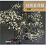 Kokufu Bonsai Tentoonstellingscatalogus nr. 100 - 2026 Jubileum-editie