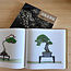 Catalogo della mostra Kokufu Bonsai n. 100 - Edizione giubilare 2026