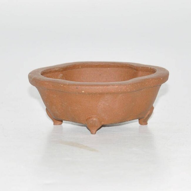 Olla rondo