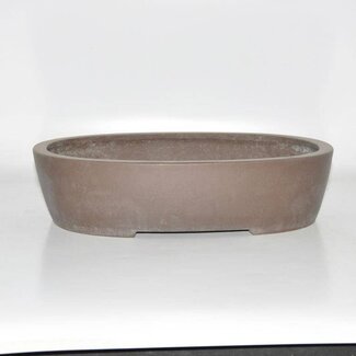 Yamaaki Oval pot