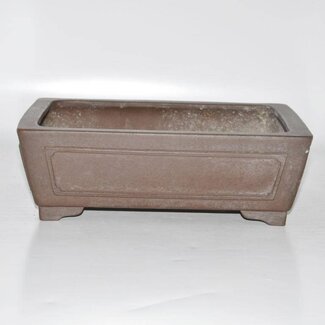  Yamaaki Olla rectangular