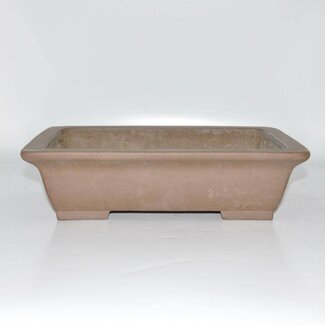 Kinzen Olla rectangular