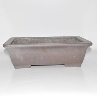  Yamaaki Olla rectangular