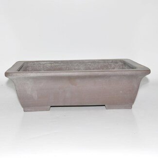 Yamaaki Rectangular pot