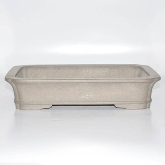 Keizan Olla rectangular