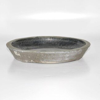  Yamaaki Olla rondo