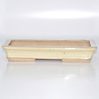 Nakawatari Olla rectangular