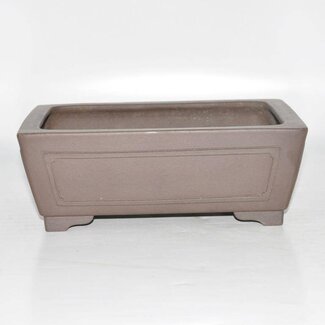  Yamaaki Olla rectangular