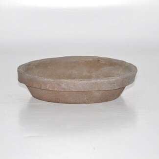  Other Tokoname bonsai pot makers Olla rondo
