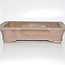 Rectangular pot
