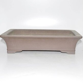  Yamaaki Olla rectangular