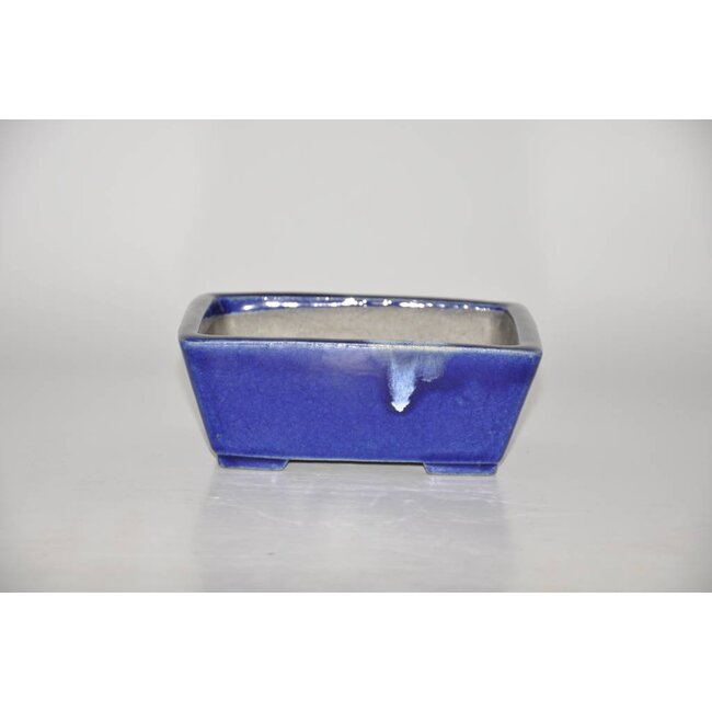 pote rectangular
