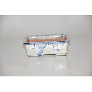  Other Tokoname bonsai pot makers pote rectangular