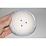 pot rond