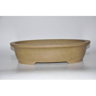  Other Tokoname bonsai pot makers piatto ovale