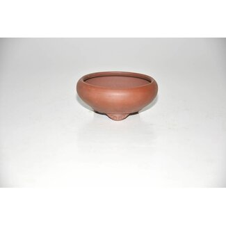 Bigei - Hirata Atsumi Round pot