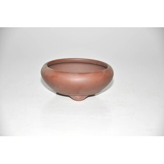 Bigei - Hirata Atsumi Round pot