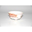 pot rond